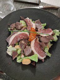 Photo n°5 de L'Occitan à Cazères ()