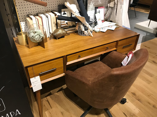 Furniture Store «west elm», reviews and photos, 700 S Village Cir, Tampa, FL 33606, USA