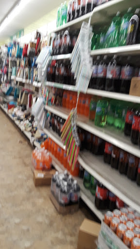 Dollar Store «Dollar Tree», reviews and photos, 352 Central Ave, East Orange, NJ 07018, USA