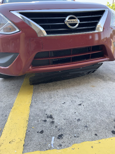 Auto Parts Store «AutoZone», reviews and photos, 14900 S Tamiami Trail, Fort Myers, FL 33912, USA