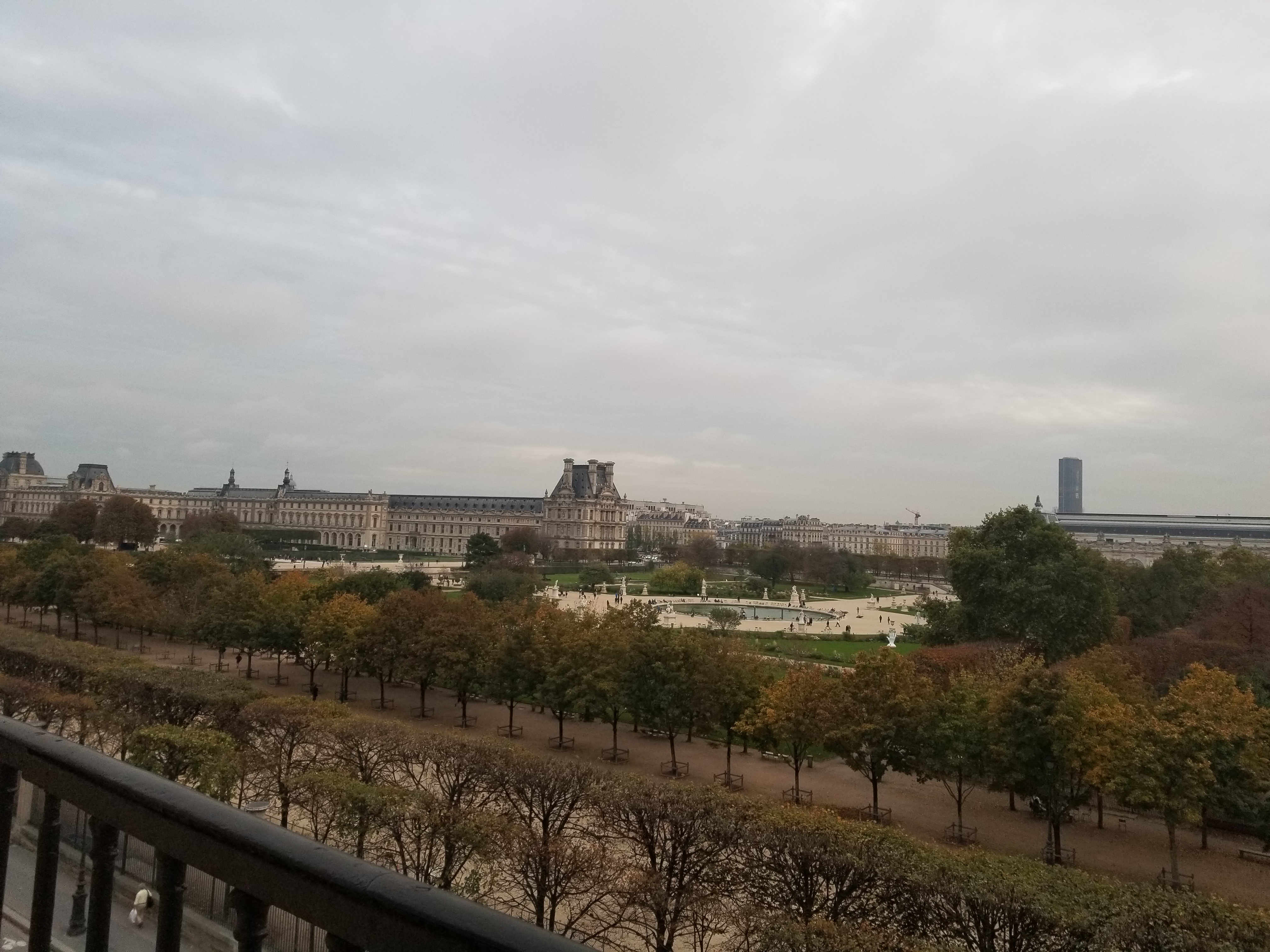 Photo n° 6 de l'avis de Audrey.h fait le 22/10/2019 à 16:44