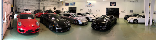 Used Car Dealer «Millenia Motors Inc», reviews and photos, 1020 Charles St, Longwood, FL 32750, USA