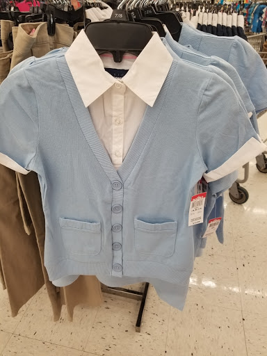 Department Store «Kmart», reviews and photos, 5590 Mableton Pkwy SW, Mableton, GA 30126, USA