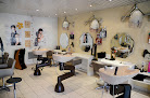 Photo du Salon de coiffure Ideal Coiffure à Vendenheim