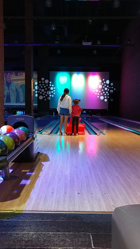 Movie Theater «UltraStar Multi-tainment Center at Ak-Chin Circle», reviews and photos, 16000 N Maricopa Rd, Maricopa, AZ 85139, USA