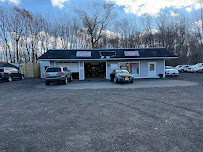 Hitchcock Motor Car - Photo 7 - Car repair in Wolcott, CT, Waterbury