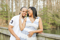 Sweetly Cymone Photography - Photo 1 - Car repair in , Newport News