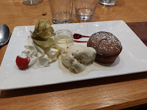 Photo n°50 de Au Cheval Noir à Ribeauvillé ()