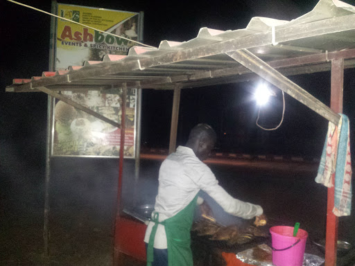 Ashbrow Events and Spicy Kitchen, Filin Jirgi, Sokoto, Nigeria, Family Restaurant, state Sokoto