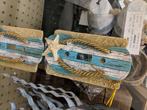 Craft Store «Hobby Lobby», reviews and photos, 6250-A Northwest Hwy, Crystal Lake, IL 60014, USA