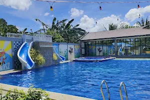 Balai Ibayo Resort image