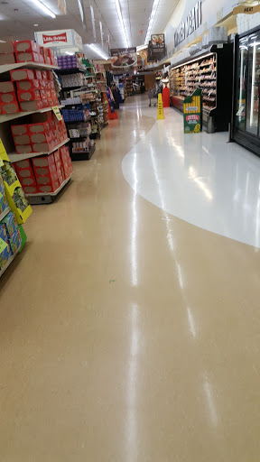 Grocery Store «Sun Fresh», reviews and photos, 2803 S 47th St, Kansas City, KS 66106, USA