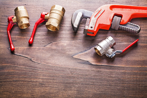 Photo of Your Reliable Plumbing in Knightdale S.Y.M.