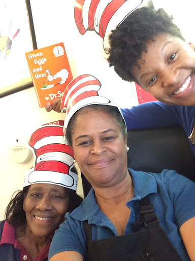 Day Care Center «Sunshine House», reviews and photos, 460 Winn Way, Decatur, GA 30030, USA