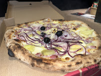 Photos du propriétaire du Pizzas à emporter Pizza Plaza à Soustons - n°3