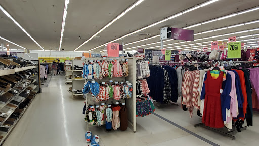 Discount Store «Kmart», reviews and photos, 1003 W Patrick St, Frederick, MD 21702, USA