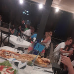 Photo n°1 de l'avis de Miggi.h fait le 24/07/2022 à 07:31 sur le  Napulé Pizzeria à Viserba