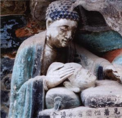 ÊTRE SOI REIKI RADIESTHESIE à Tours