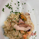 Photo n°5 de l'avis de Adele. fait le 15/04/2024 à 16:18 sur le  La Tonnara Hotel Ristorante à Amantea