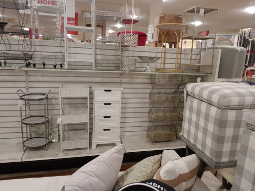 Department Store «HomeGoods», reviews and photos, 7775 W Bell Rd, Peoria, AZ 85382, USA
