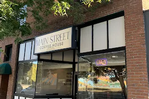 Main Street Coffee House image
