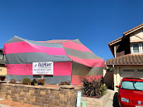 BugMizer Termite and Pest Inc - Photo 5 - Car repair in San Diego, CA, Escondido