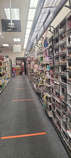 Drug Store «CVS», reviews and photos, 83 02 Atlantic Ave, Ozone Park, NY 11416, USA