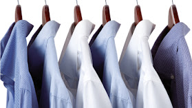 Texpress Textilpflege AG - Hemden Service, Textilreinigung & Wäscherei