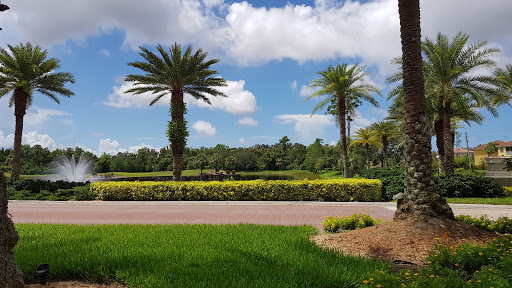 Golf Club «Crown Colony Golf and Country Club», reviews and photos, 8851 Crown Colony Blvd, Fort Myers, FL 33908, USA