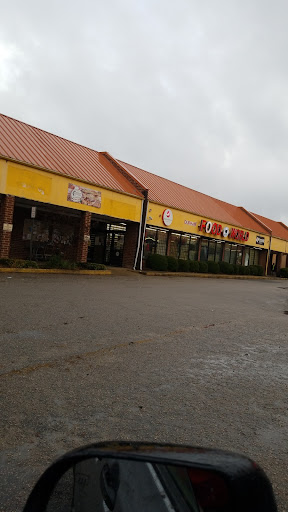 Supermarket «Food World», reviews and photos, 401 E Lakewood Ave, Durham, NC 27707, USA