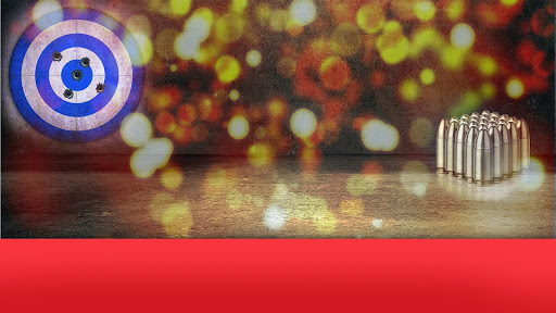 Gun Shop «Target Sports USA», reviews and photos, 24 Robert Porter Rd, Southington, CT 06489, USA