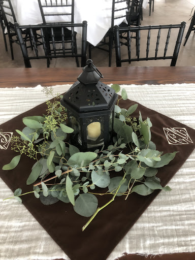 Florist «Hummingbird Floral & Gifts», reviews and photos, 4001 Rice St, Shoreview, MN 55126, USA