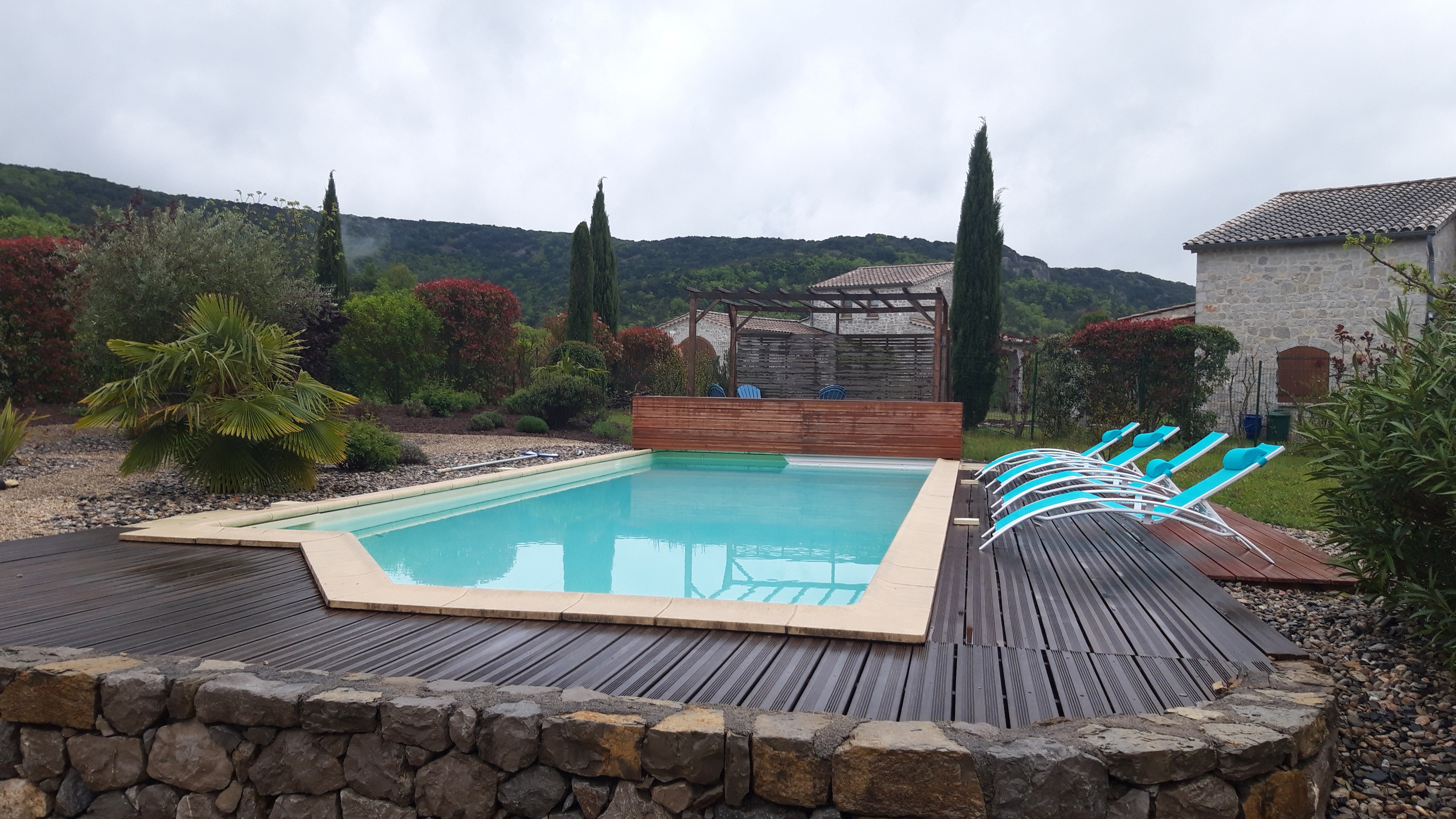 Photo n° 2 de l'avis de Christele.a fait le 25/04/2019 à 12:27
