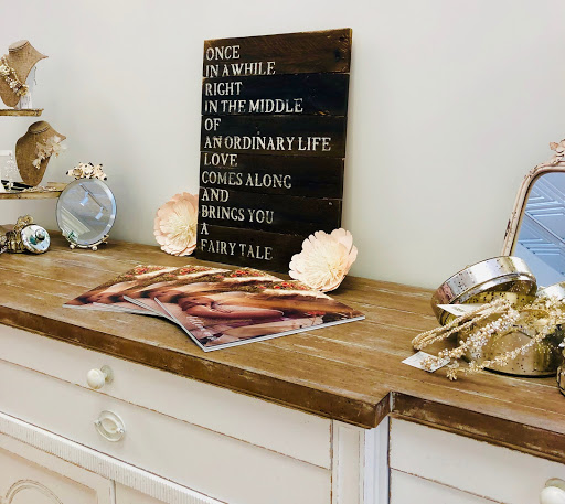 Bridal Shop «Bridal Elegance», reviews and photos, 2172 Torrance Blvd, Torrance, CA 90501, USA