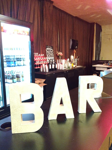 Caterer «Picasso Catering», reviews and photos, 3822 S Union Ave, Tacoma, WA 98409, USA