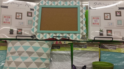 Craft Store «Hobby Lobby», reviews and photos, 751 E Hillside Dr, Broken Arrow, OK 74012, USA