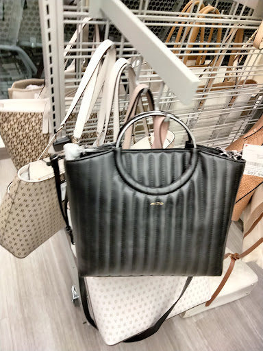 Clothing Store «Burlington Coat Factory», reviews and photos, 10 Prospect Hill Terrace, East Windsor, CT 06088, USA