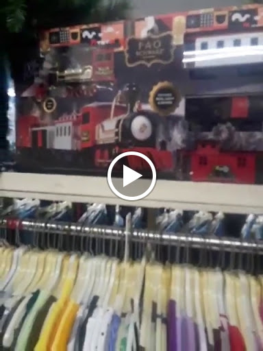 Thrift Store «American Family Services Inc», reviews and photos, 541 Milford St, Easton, PA 18045, USA