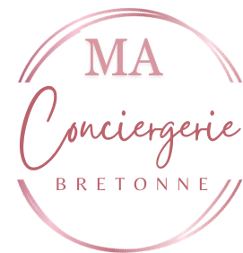 Ma Conciergerie Bretonne Férel