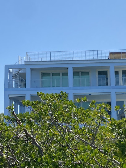 Florida Keys Real Estate - Jan Fritz