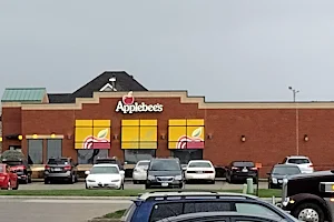 Applebee's Grill + Bar image