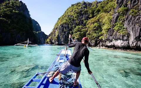 Tourismo Filipino - Quality Philippine tours image