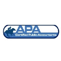 Certified Public Accountant «APA Tax Accountants», reviews and photos