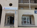 Interhome Narbonne Narbonne