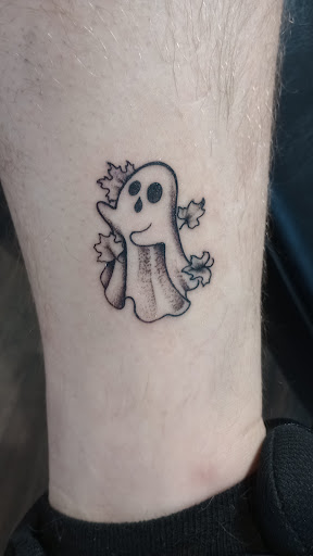 Explore first tattoo ideas men, creative tattoo ideas in Philipsburg, available at No ego tattoo