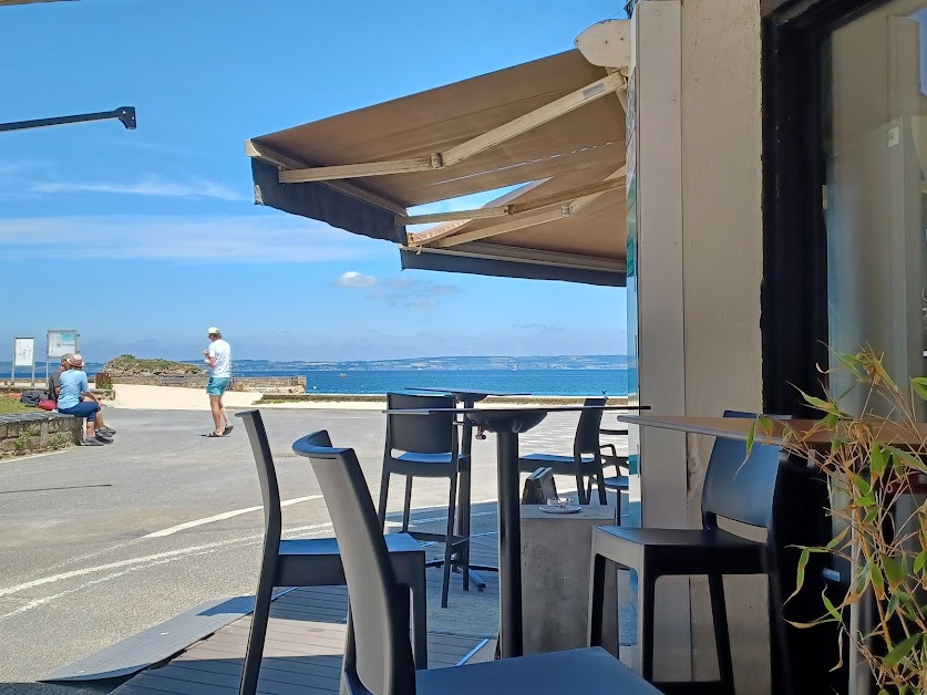 Le Char'Lo à Douarnenez