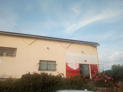 Centre Apsara Danse à Gaillac