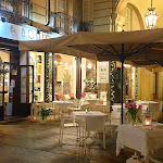 Photo n°1 de l'avis de Marie.h fait le 31/03/2022 à 23:22 sur le  Bottega Mia à Turin