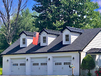 All Gutter Systems - Photo 5 - Car repair in Scranton, PA, Scranton