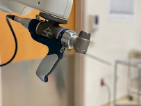 Tidewater Orthopaedics - Photo 6 - Car repair in Hampton, VA, Newport News